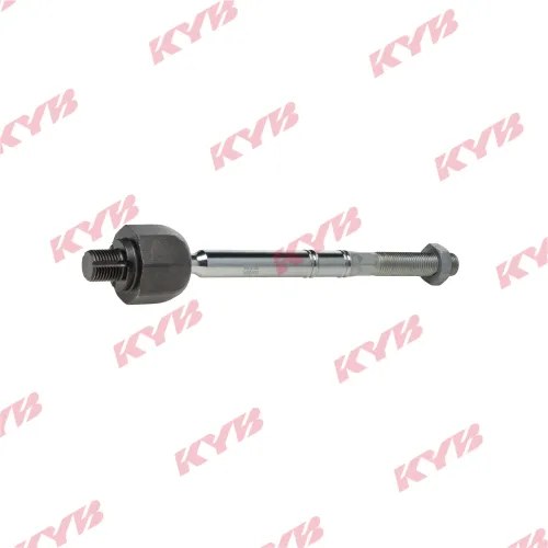 Axialgelenk, Spurstange Vorderachse KYB KRE4151 Bild Axialgelenk, Spurstange Vorderachse KYB KRE4151