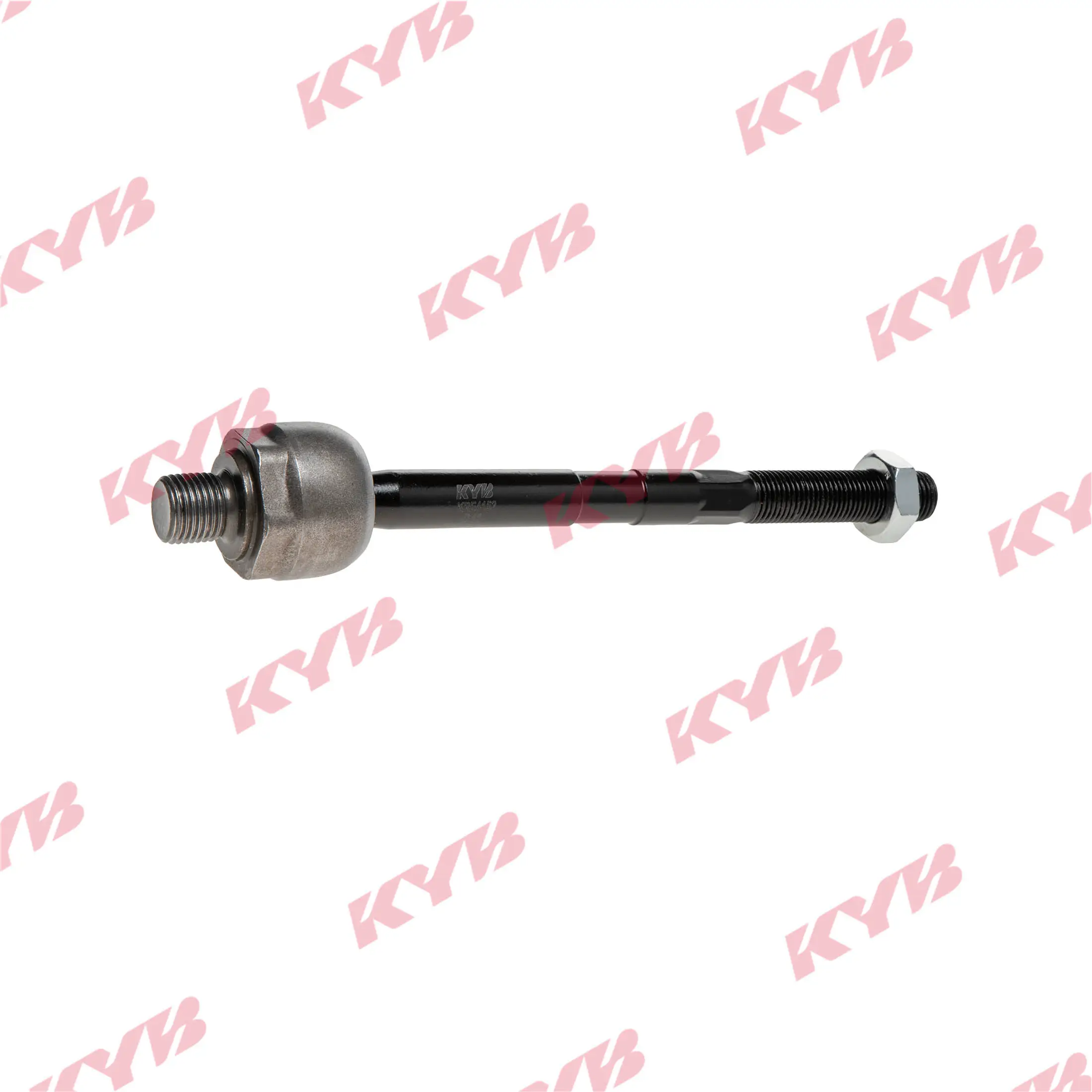 Axialgelenk, Spurstange Vorderachse KYB KRE4152