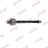 Axialgelenk, Spurstange Vorderachse KYB KRE4152