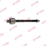 Axialgelenk, Spurstange Vorderachse KYB KRE4152
