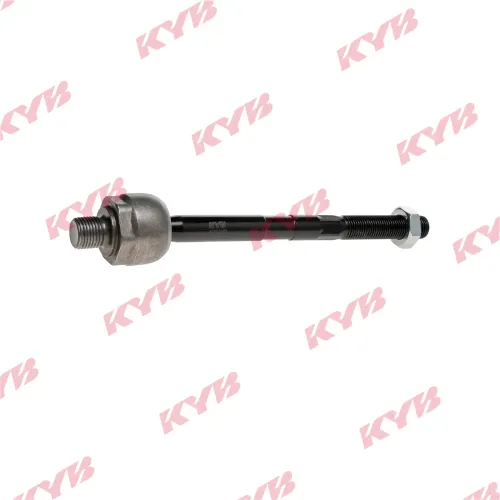 Axialgelenk, Spurstange Vorderachse KYB KRE4152 Bild Axialgelenk, Spurstange Vorderachse KYB KRE4152