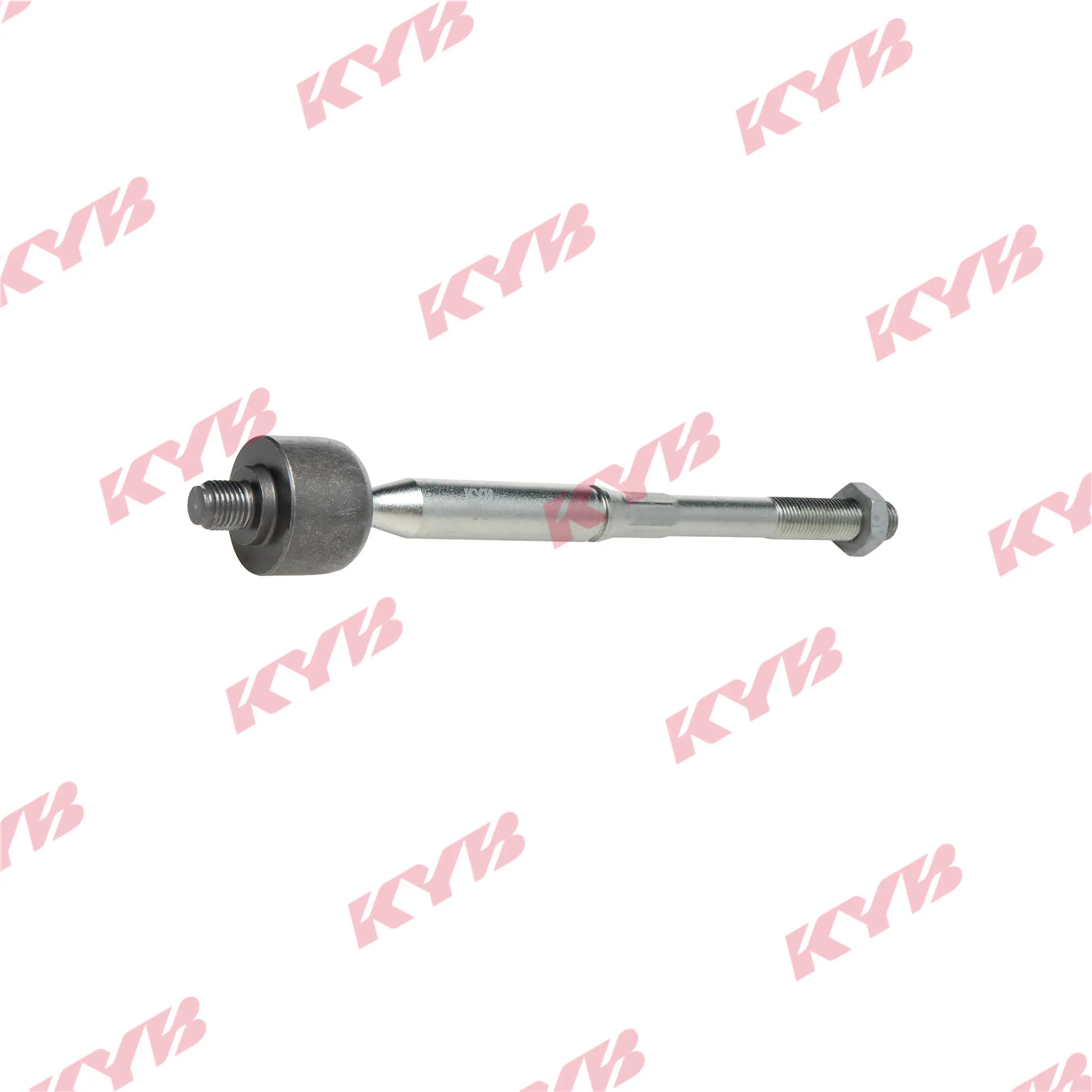 Axialgelenk, Spurstange Vorderachse KYB KRE4154