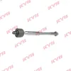 Axialgelenk, Spurstange Vorderachse KYB KRE4154