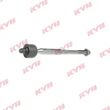 Axialgelenk, Spurstange Vorderachse KYB KRE4154