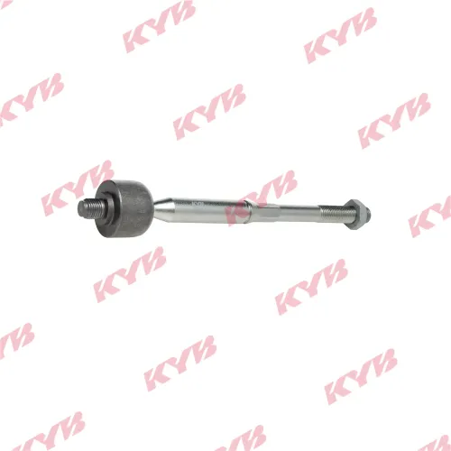 Axialgelenk, Spurstange Vorderachse KYB KRE4154 Bild Axialgelenk, Spurstange Vorderachse KYB KRE4154