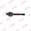 Axialgelenk, Spurstange Vorderachse links KYB KRE4156