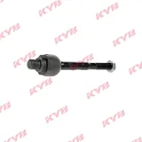 Axialgelenk, Spurstange Vorderachse links KYB KRE4156