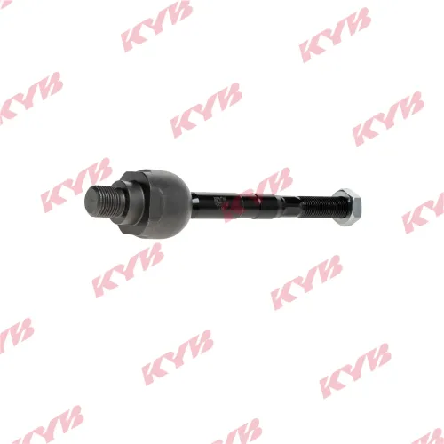Axialgelenk, Spurstange Vorderachse links KYB KRE4156 Bild Axialgelenk, Spurstange Vorderachse links KYB KRE4156