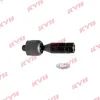 Axialgelenk, Spurstange Vorderachse KYB KRE4158