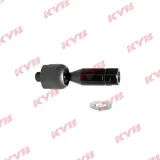 Axialgelenk, Spurstange Vorderachse KYB KRE4158