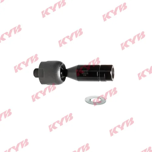 Axialgelenk, Spurstange Vorderachse KYB KRE4158 Bild Axialgelenk, Spurstange Vorderachse KYB KRE4158
