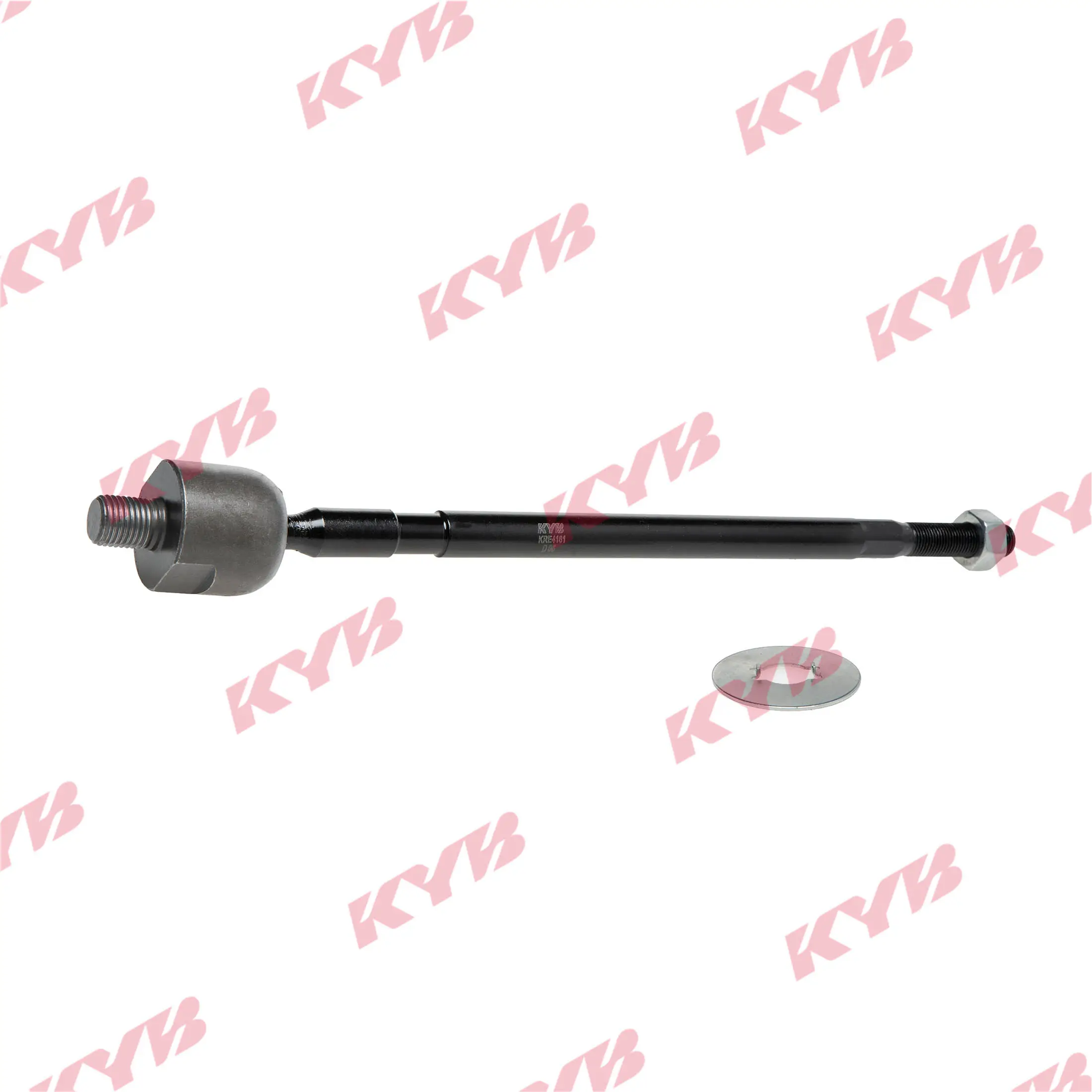 Axialgelenk, Spurstange Vorderachse KYB KRE4161