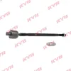 Axialgelenk, Spurstange Vorderachse KYB KRE4161