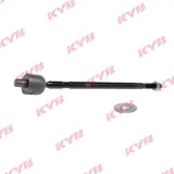Axialgelenk, Spurstange Vorderachse KYB KRE4161