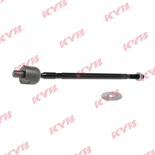 Axialgelenk, Spurstange Vorderachse KYB KRE4161 Bild Axialgelenk, Spurstange Vorderachse KYB KRE4161