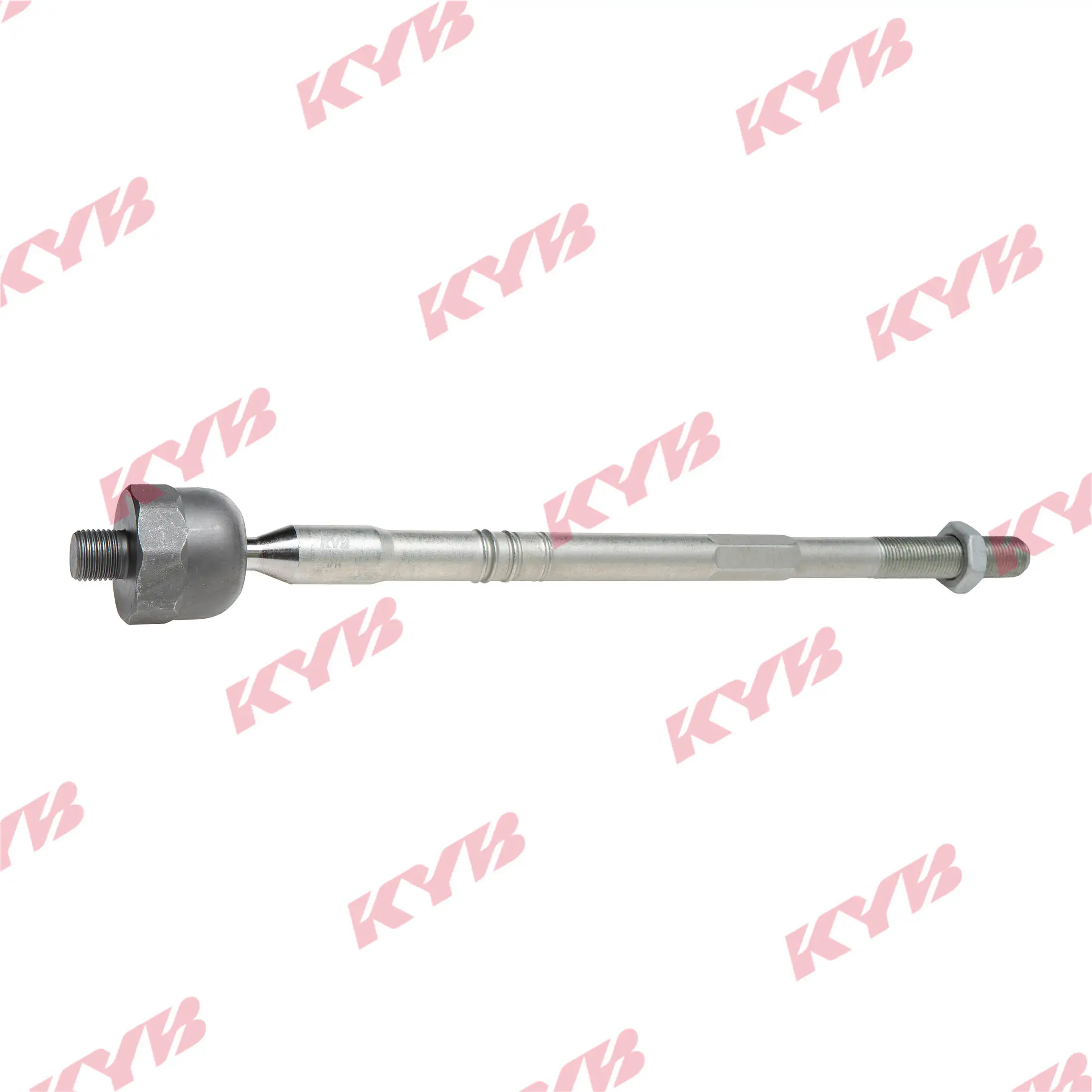 Axialgelenk, Spurstange Vorderachse KYB KRE4162