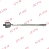 Axialgelenk, Spurstange Vorderachse KYB KRE4162