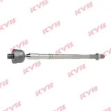 Axialgelenk, Spurstange Vorderachse KYB KRE4162