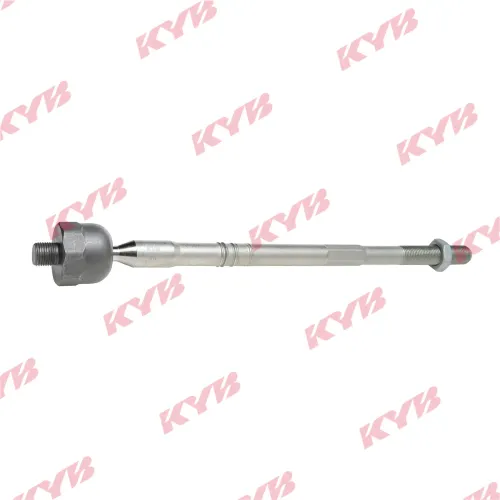 Axialgelenk, Spurstange Vorderachse KYB KRE4162 Bild Axialgelenk, Spurstange Vorderachse KYB KRE4162