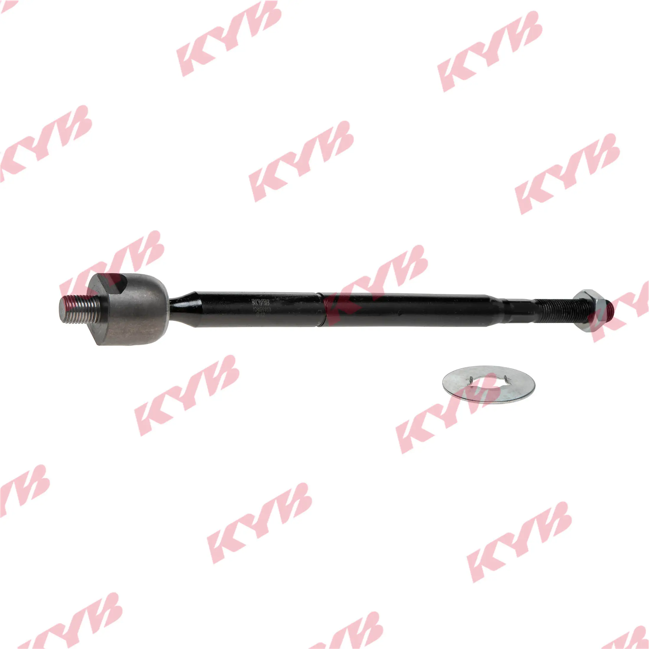 Axialgelenk, Spurstange Vorderachse KYB KRE4163