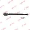 Axialgelenk, Spurstange Vorderachse KYB KRE4163