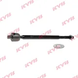 Axialgelenk, Spurstange Vorderachse KYB KRE4163