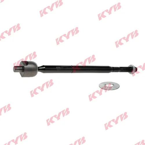 Axialgelenk, Spurstange Vorderachse KYB KRE4163 Bild Axialgelenk, Spurstange Vorderachse KYB KRE4163