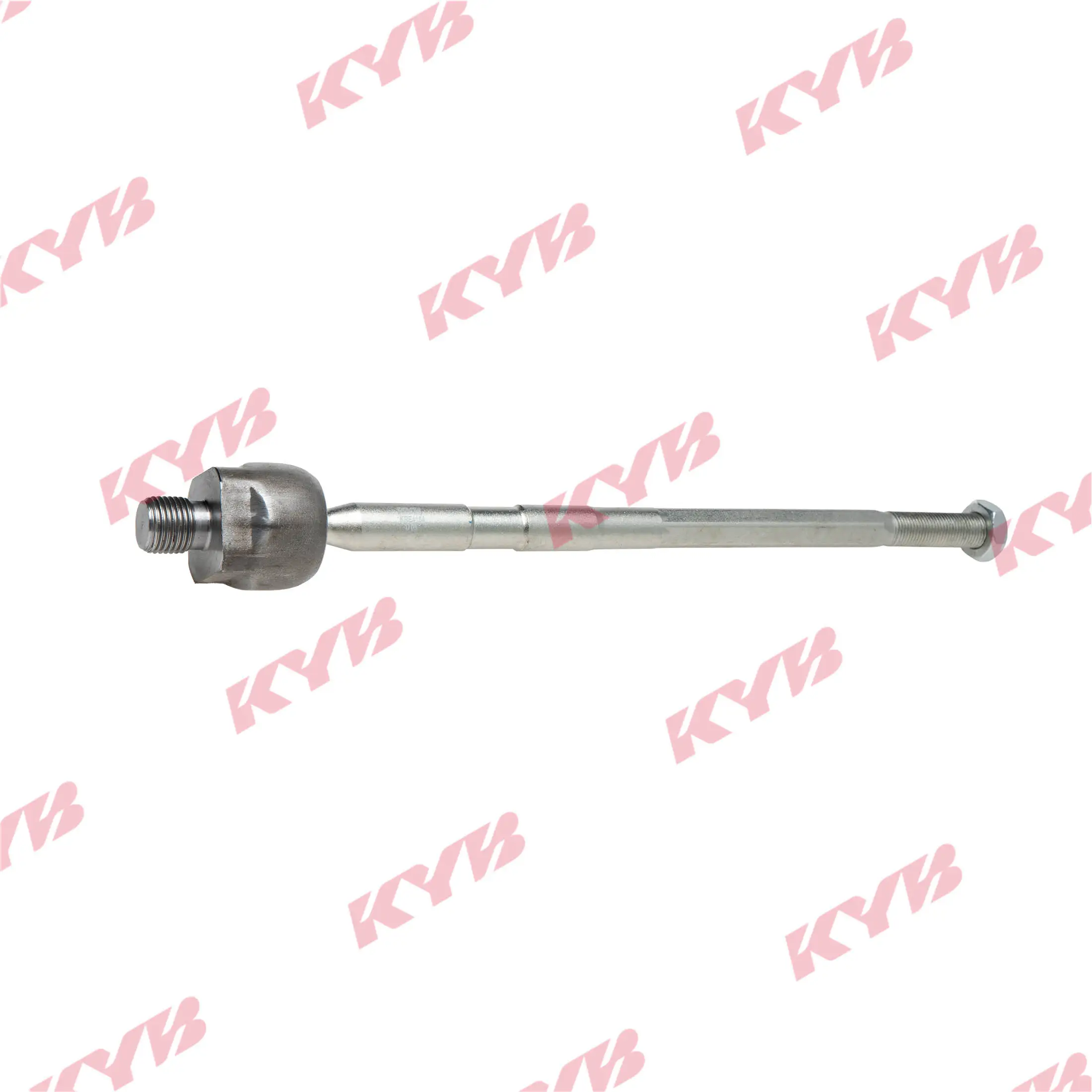 Axialgelenk, Spurstange Vorderachse KYB KRE4164