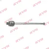 Axialgelenk, Spurstange Vorderachse KYB KRE4164