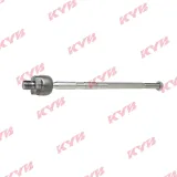 Axialgelenk, Spurstange Vorderachse KYB KRE4164