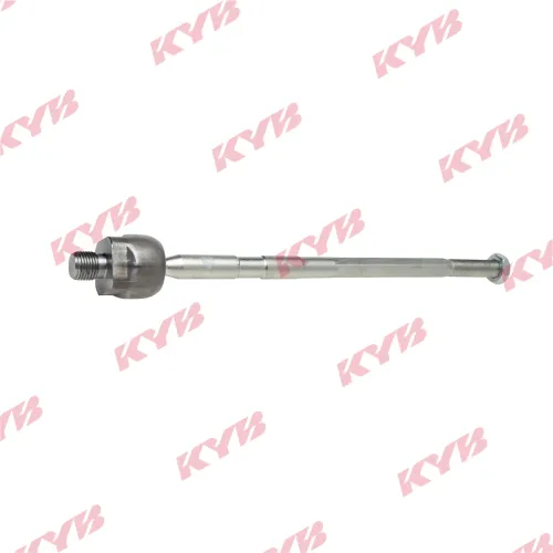 Axialgelenk, Spurstange Vorderachse KYB KRE4164 Bild Axialgelenk, Spurstange Vorderachse KYB KRE4164