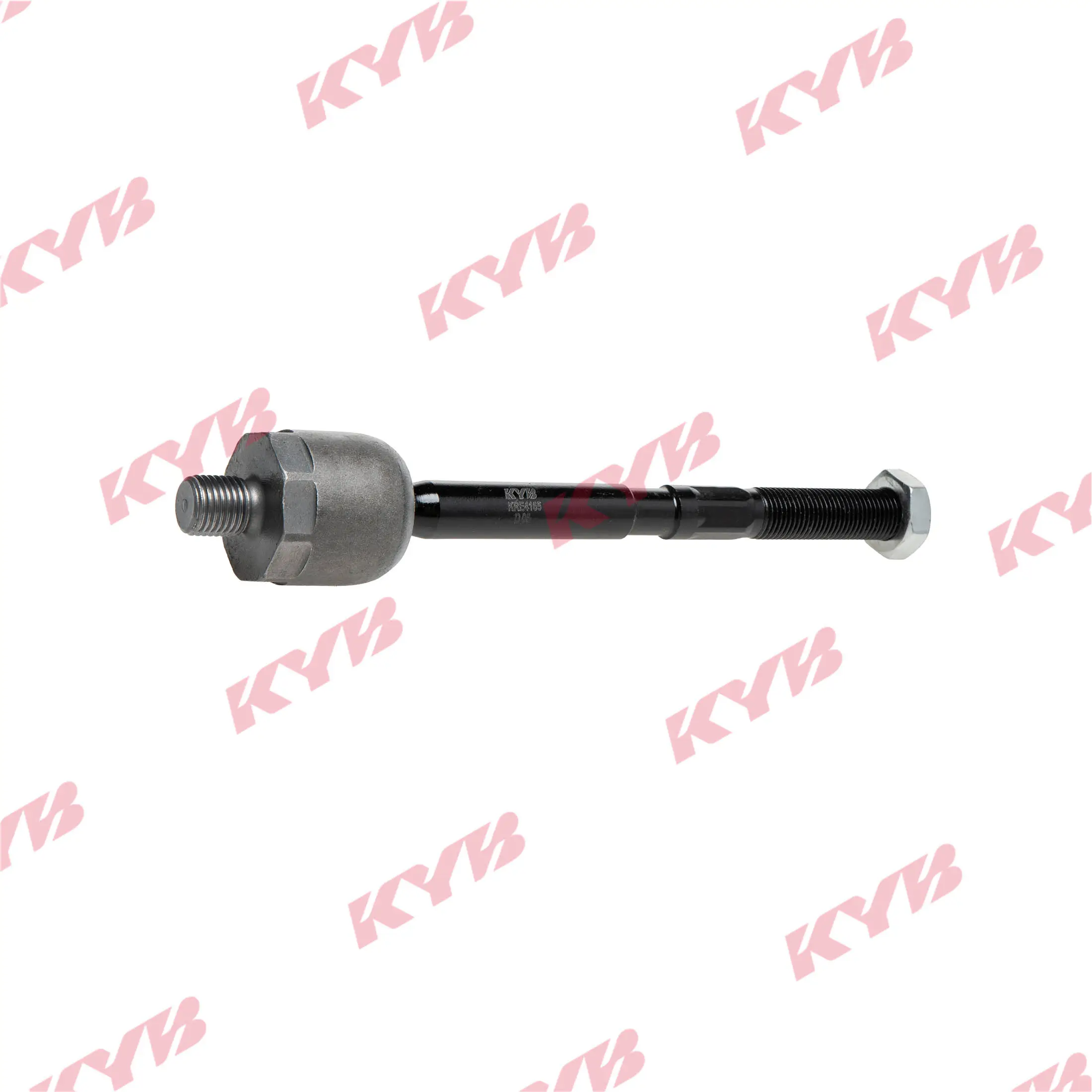Axialgelenk, Spurstange Vorderachse KYB KRE4165