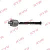 Axialgelenk, Spurstange Vorderachse KYB KRE4165