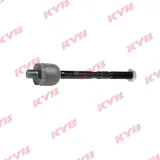 Axialgelenk, Spurstange Vorderachse KYB KRE4165