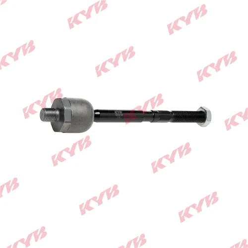 Axialgelenk, Spurstange Vorderachse KYB KRE4165 Bild Axialgelenk, Spurstange Vorderachse KYB KRE4165