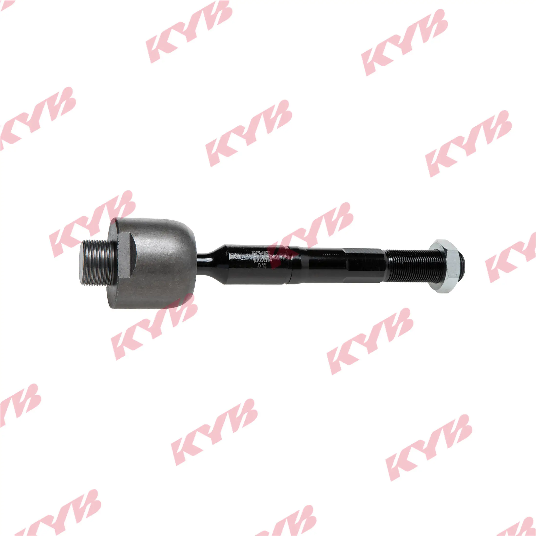 Axialgelenk, Spurstange Vorderachse KYB KRE4166