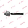 Axialgelenk, Spurstange Vorderachse KYB KRE4166