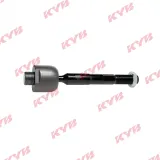 Axialgelenk, Spurstange Vorderachse KYB KRE4166