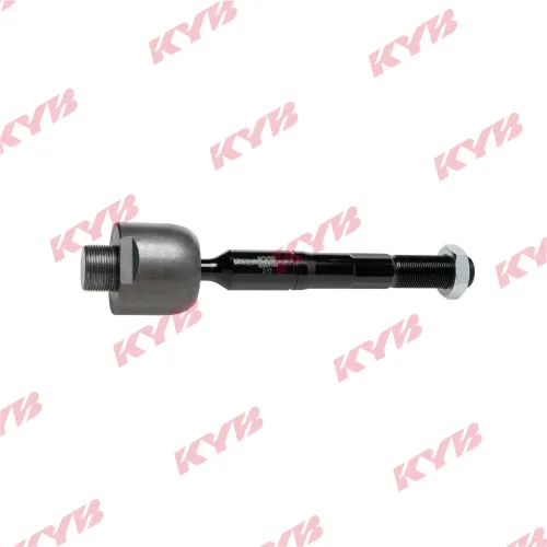 Axialgelenk, Spurstange Vorderachse KYB KRE4166 Bild Axialgelenk, Spurstange Vorderachse KYB KRE4166