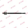 Axialgelenk, Spurstange Vorderachse KYB KRE4167