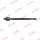 Axialgelenk, Spurstange Vorderachse KYB KRE4167