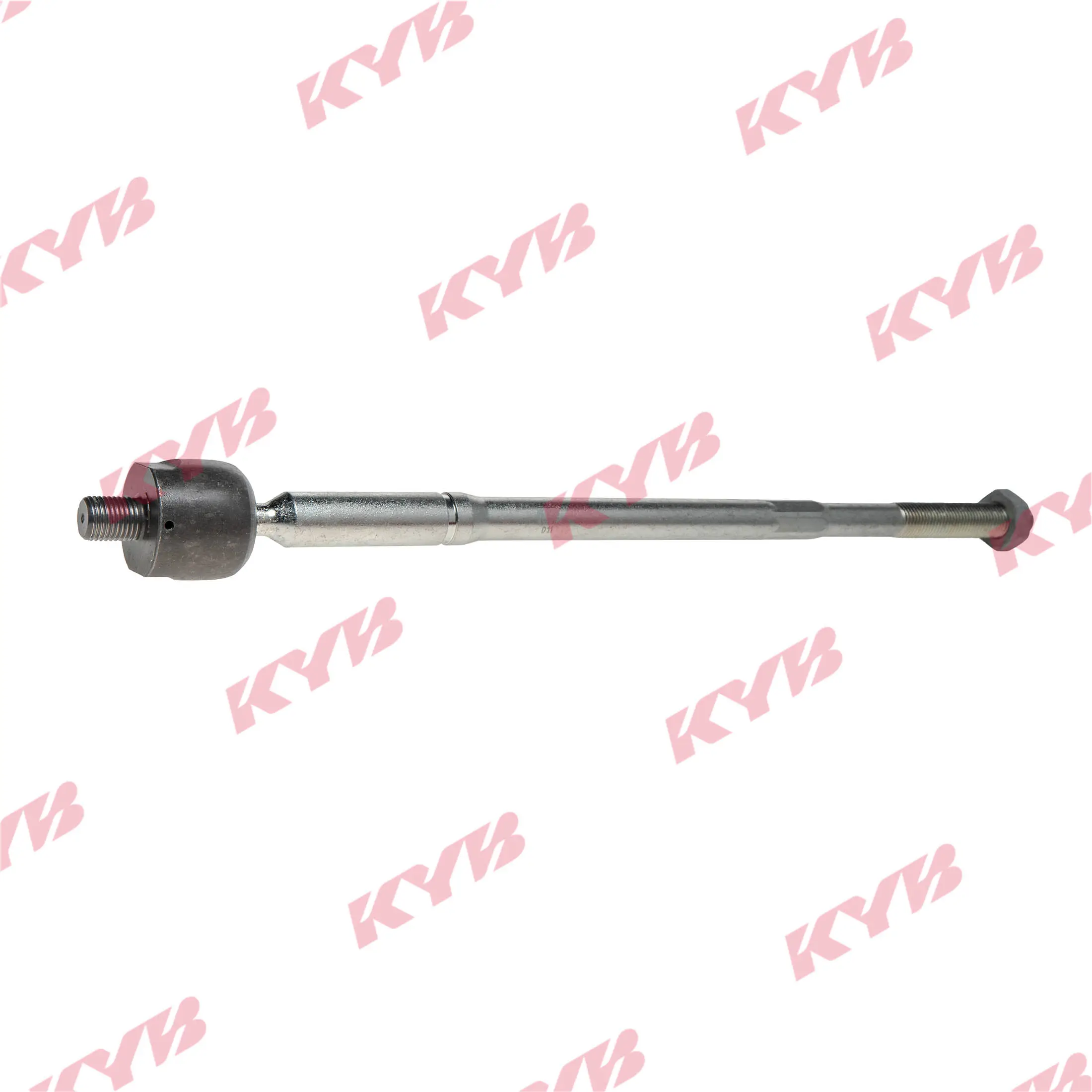 Axialgelenk, Spurstange Vorderachse KYB KRE4168