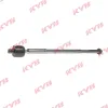 Axialgelenk, Spurstange Vorderachse KYB KRE4168