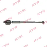 Axialgelenk, Spurstange Vorderachse KYB KRE4168