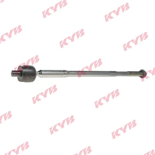 Axialgelenk, Spurstange Vorderachse KYB KRE4168 Bild Axialgelenk, Spurstange Vorderachse KYB KRE4168