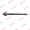 Axialgelenk, Spurstange Vorderachse KYB KRE4169