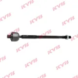 Axialgelenk, Spurstange Vorderachse KYB KRE4169