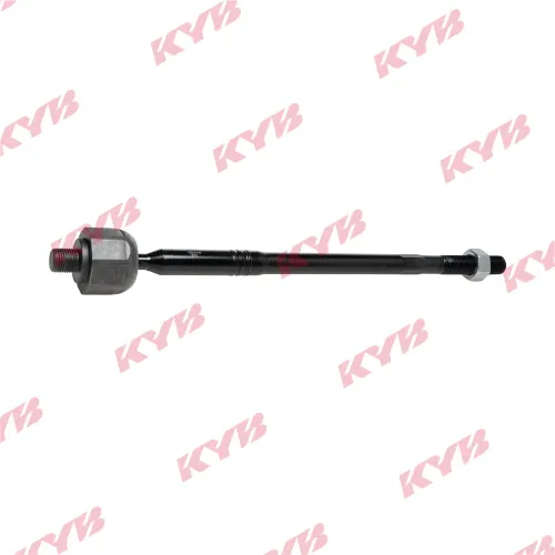 Axialgelenk, Spurstange Vorderachse KYB KRE4169 Bild Axialgelenk, Spurstange Vorderachse KYB KRE4169