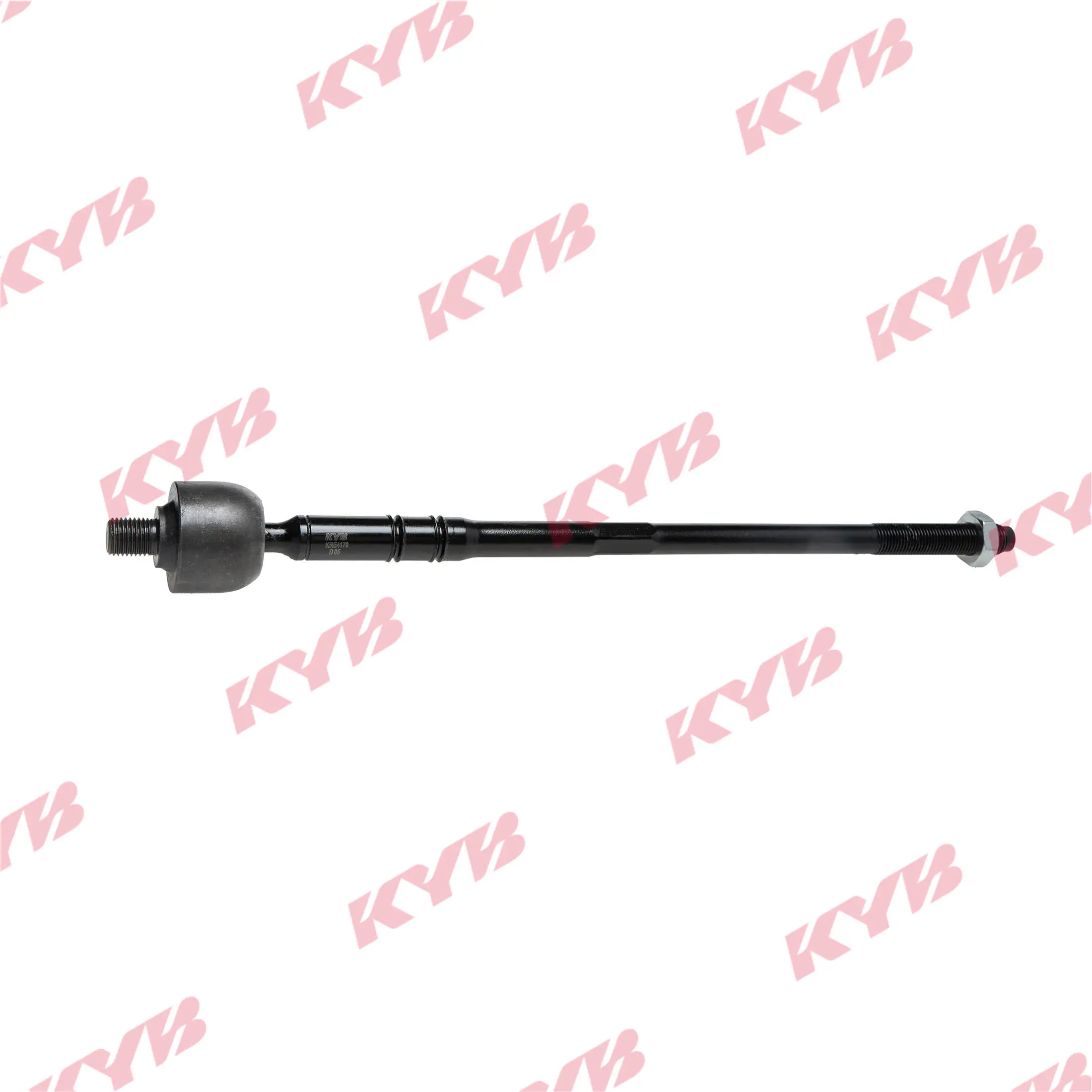 Axialgelenk, Spurstange Vorderachse KYB KRE4170