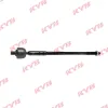 Axialgelenk, Spurstange Vorderachse KYB KRE4170